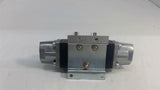 Aro E212SD120A Solenoid Valve