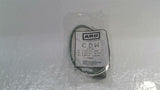 Aro CDW 2397 Wiring