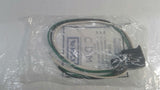 Aro CDW 2397 Wiring