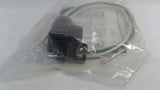 Aro CDW 2397 Wiring