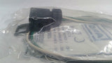 Aro CDW 2397 Wiring