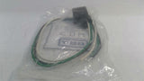 Aro CDW 2397 Wiring