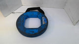 Ideal 31-057 Tuff-Grip Pro Blued-Steel Fish Tape