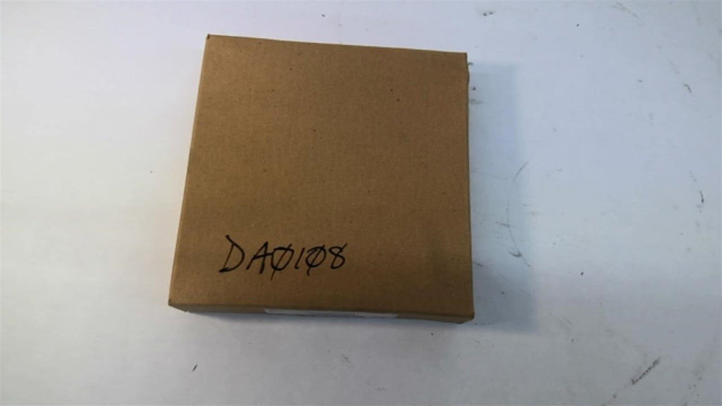 Browning N4 Tightener Shaft