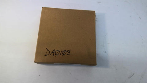 Browning N4 Tightener Shaft