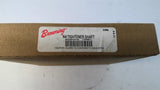Browning N4 Tightener Shaft