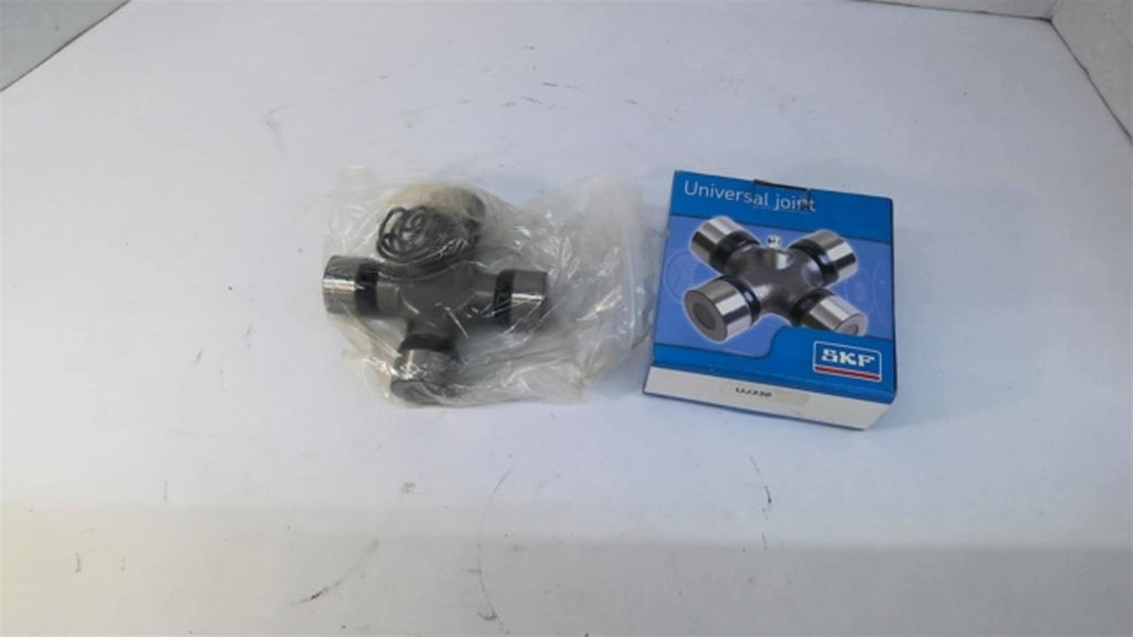 SKF UJ330 Universal Joint