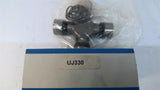 SKF UJ330 Universal Joint