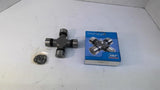 SKF UJ330 Universal Joint