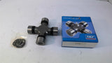 SKF UJ330 Universal Joint