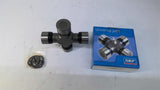 SKF UJ330 Universal Joint