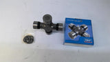 SKF UJ330 Universal Joint