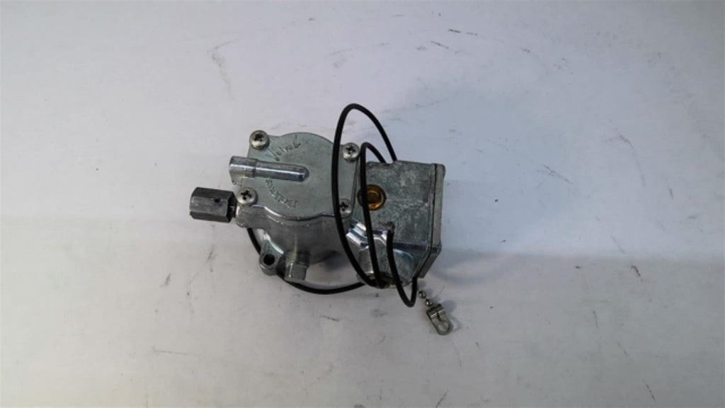 Bellows Valvair 055 70 Pilot Valve 120 Volts