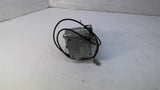 Bellows Valvair 055 70 Pilot Valve 120 Volts