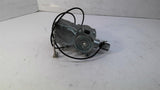 Bellows Valvair 055 70 Pilot Valve 120 Volts