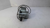 Bellows Valvair 055 70 Pilot Valve 120 Volts