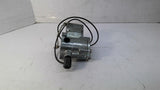 Bellows Valvair 055 70 Pilot Valve 120 Volts