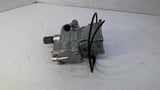 Bellows Valvair 055 70 Pilot Valve 120 Volts