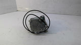 Bellows Valvair 055 70 Pilot Valve 120 Volts