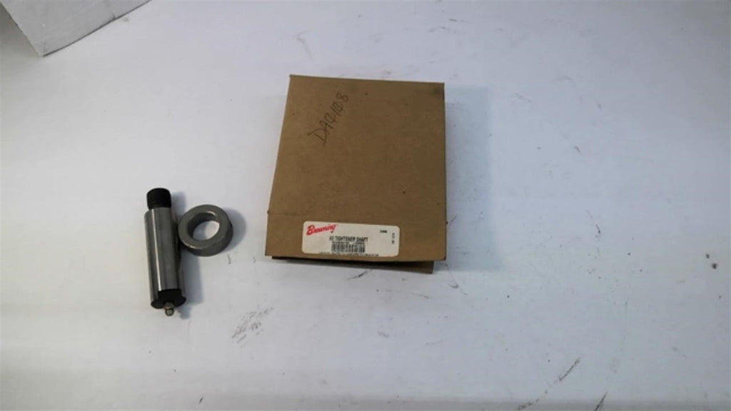 Browning N3 Tightener Shaft