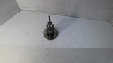 Ashcroft 9169 A/01 Celsius Gauge