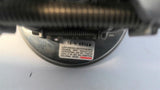 Ashcroft 9169 A/01 Celsius Gauge