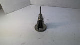 Ashcroft 9169 A/01 Celsius Gauge