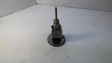 Ashcroft 9169 A/01 Celsius Gauge