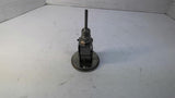 Ashcroft 9169 A/01 Celsius Gauge