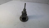 Ashcroft 9169 A/01 Celsius Gauge