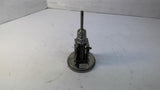 Ashcroft 9169 A/01 Celsius Gauge