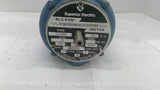 Superior Electric BM101004 0.4A Synchronous Stepping Motor 72RPM 120V50/60HZ