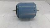 Superior Electric BM101004 0.4A Synchronous Stepping Motor 72RPM 120V50/60HZ