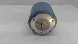 Superior Electric BM101004 0.4A Synchronous Stepping Motor 72RPM 120V50/60HZ