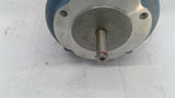 Superior Electric BM101004 0.4A Synchronous Stepping Motor 72RPM 120V50/60HZ