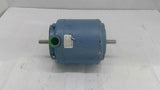 Superior Electric BM101004 0.4A Synchronous Stepping Motor 72RPM 120V50/60HZ