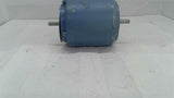 Superior Electric BM101004 0.4A Synchronous Stepping Motor 72RPM 120V50/60HZ