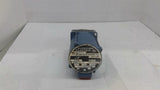 Superior Electric C215384 0.8A Slo-Syn Synchonous/Stepping Motor 18 RPM 120V