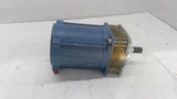 Superior Electric C215384 0.8A Slo-Syn Synchonous/Stepping Motor 18 RPM 120V