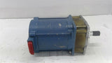 Superior Electric C215384 0.8A Slo-Syn Synchonous/Stepping Motor 18 RPM 120V