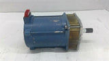 Superior Electric C215384 0.8A Slo-Syn Synchonous/Stepping Motor 18 RPM 120V
