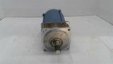 Superior Electric C215384 0.8A Slo-Syn Synchonous/Stepping Motor 18 RPM 120V