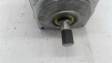 Superior Electric C215384 0.8A Slo-Syn Synchonous/Stepping Motor 18 RPM 120V