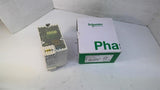 Schnieder Electric ABL8 RPS24100 Power Supply 24 Vdc 10 Amp