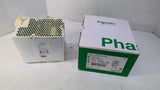 Schnieder Electric ABL8 RPS24100 Power Supply 24 Vdc 10 Amp
