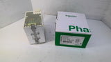 Schnieder Electric ABL8 RPS24100 Power Supply 24 Vdc 10 Amp