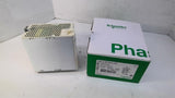 Schnieder Electric ABL8 RPS24100 Power Supply 24 Vdc 10 Amp