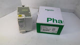 Schnieder Electric ABL8 RPS24100 Power Supply 24 Vdc 10 Amp