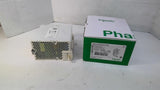 Schnieder Electric ABL8 RPS24100 Power Supply 24 Vdc 10 Amp
