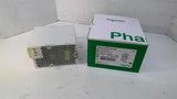 Schnieder Electric ABL8 RPS24100 Power Supply 24 Vdc 10 Amp